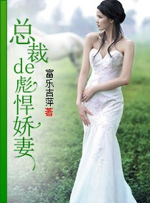 总裁的彪悍娇妻